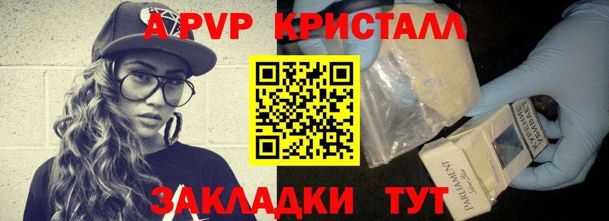 Альфа ПВП СК КРИС Петрозаводск