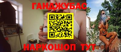 a pvp Бугуруслан