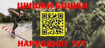 a pvp Бугуруслан