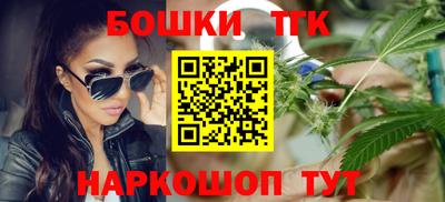 a pvp Бугуруслан