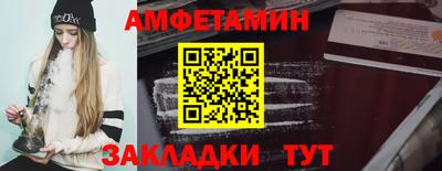 a pvp Бугуруслан